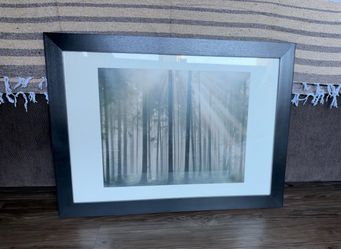 Wall Art Frame.
