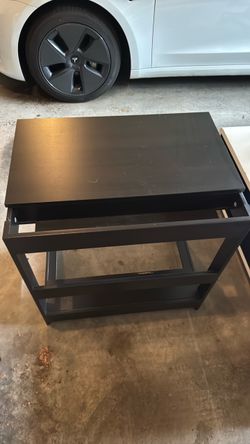 office desk (small)