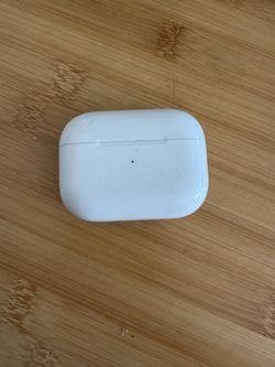 Apple AirPods Pro 2