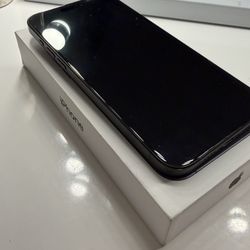 15 Pro Max (256 GBS) 