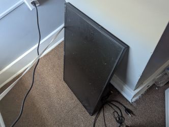 1080 P 144 Hz 