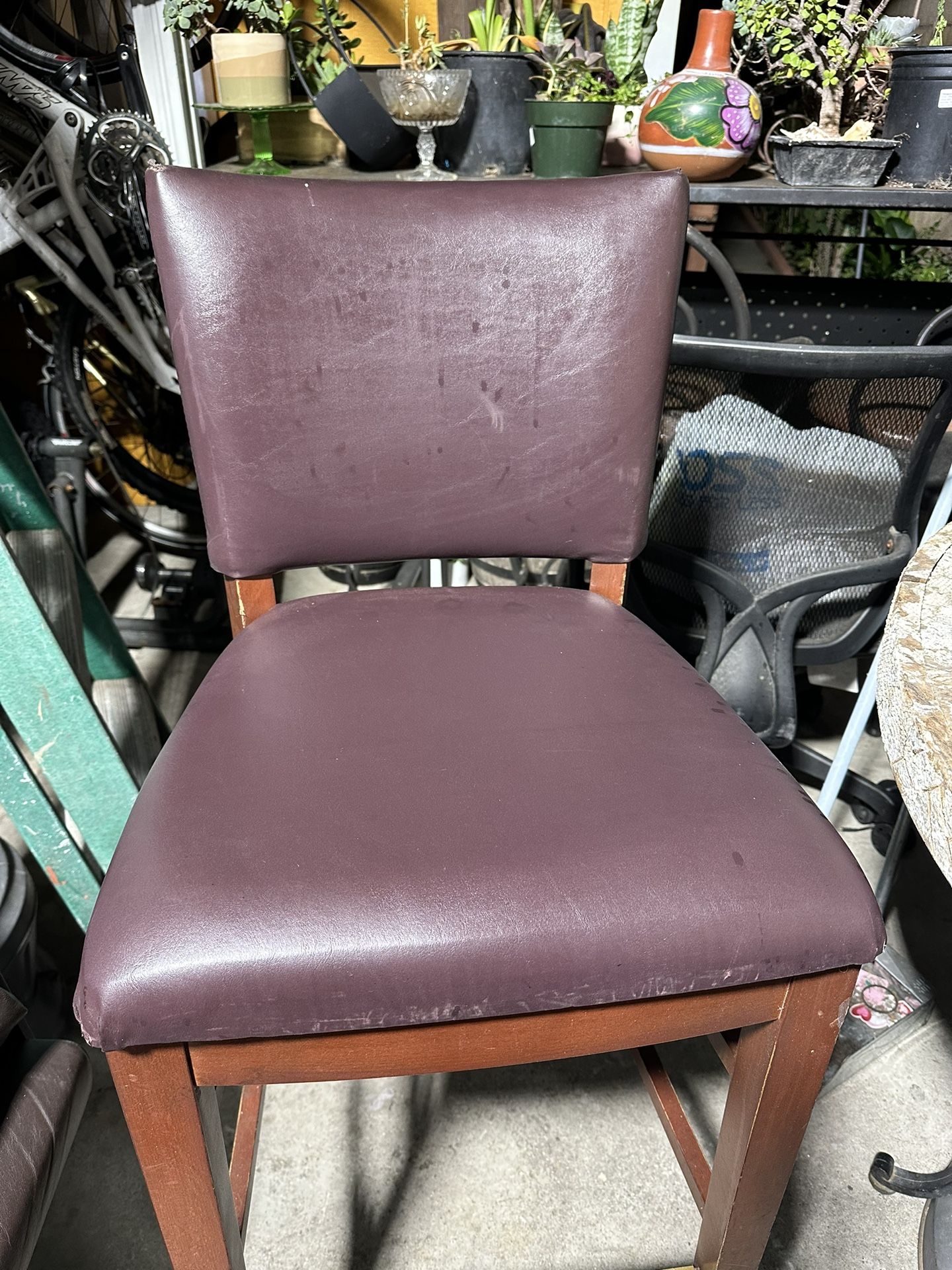 Chairs
