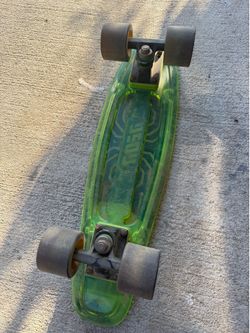 Penny board for sale