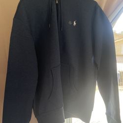 Polo Ralph Lauren Hoodie