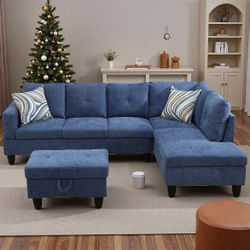 Couch 