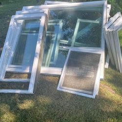 New Impact Windows Free Estimate