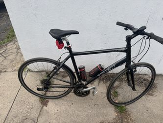 Trek Bicycle