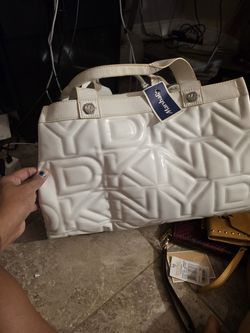 DKNY PURSE