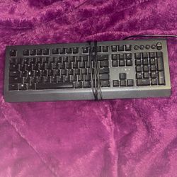 Razer Keyboard Cynosa V2