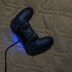 ps4 controller 