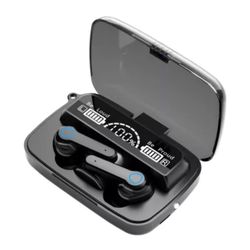 Wireless  Bluetooth Headphones 