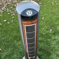 Lasko Tower Fan