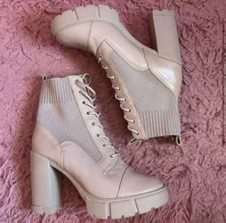ALDO Boots