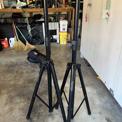 Monoprice Pro Audio Series