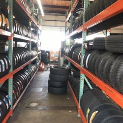 Let us TakeCare Of your Car ..