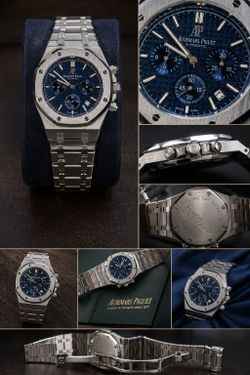 AP Watch
