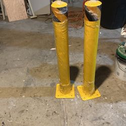 3 Feet’s Post 