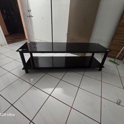 TV Stand For Up To 70 Inches TV