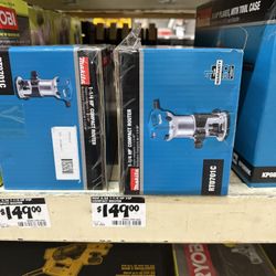 makita compact router