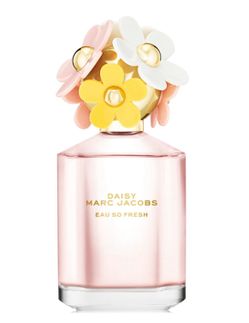 Daisy Eau So Fresh Eau de Toilette