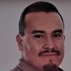 Joe