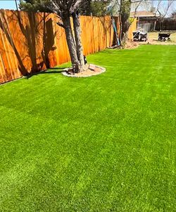Super sale TURF as low as .69