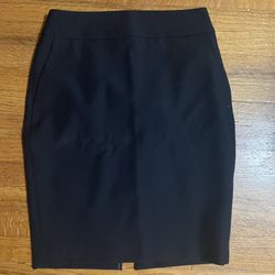 Pencil Skirt - Express