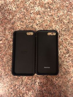 iPhone 7 Plus cases