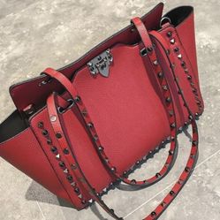Women Luxury Brand Shoulder Bag