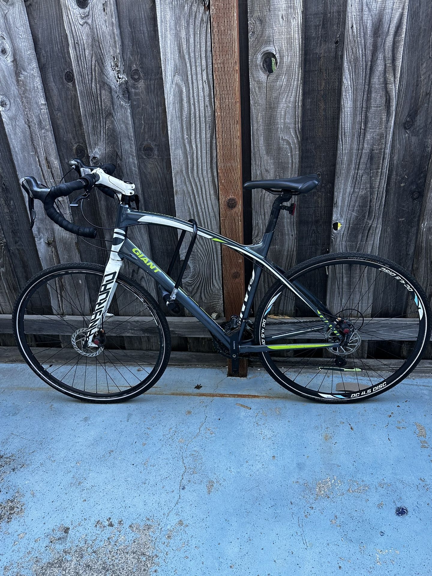 giant anyroad 2 for sale