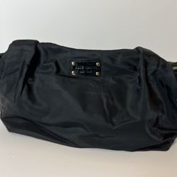 Kate Spade New York Nylon Shoulder Bag
