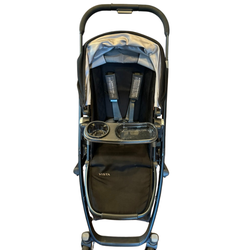 UPPAbaby Vista stroller