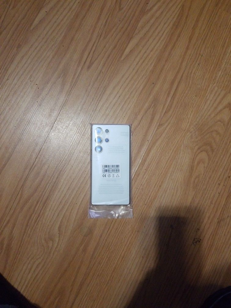 S25 Ultra 512gb 