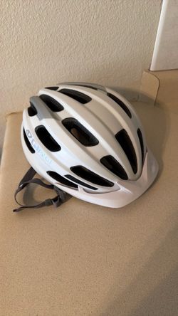Bike Helmet
