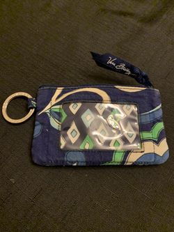 Vera Bradley