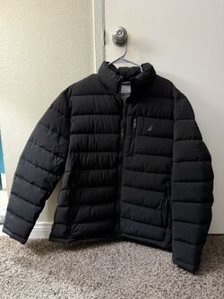 Nautica Jacket