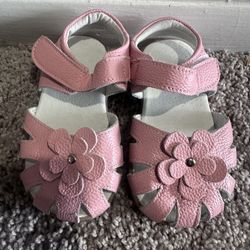 Kids Shoes 