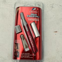 Hair And NoseRemoval Tool $10 each new