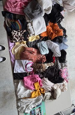 Women shirts