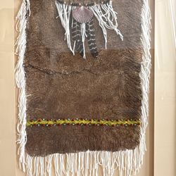 Native American Craft