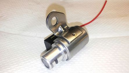 NISSAN,TOYOTA,HONDA ....DIFFERENT. TRANSMISSION SOLENOIDS.