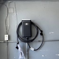 EV Charger