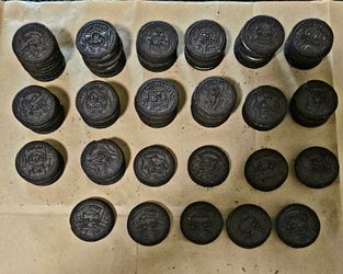 Pokémon 25th Anniversary Limited Edition Oreos