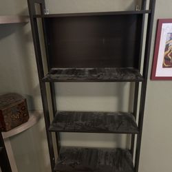 Bookcase Bookshelf Bookshelves