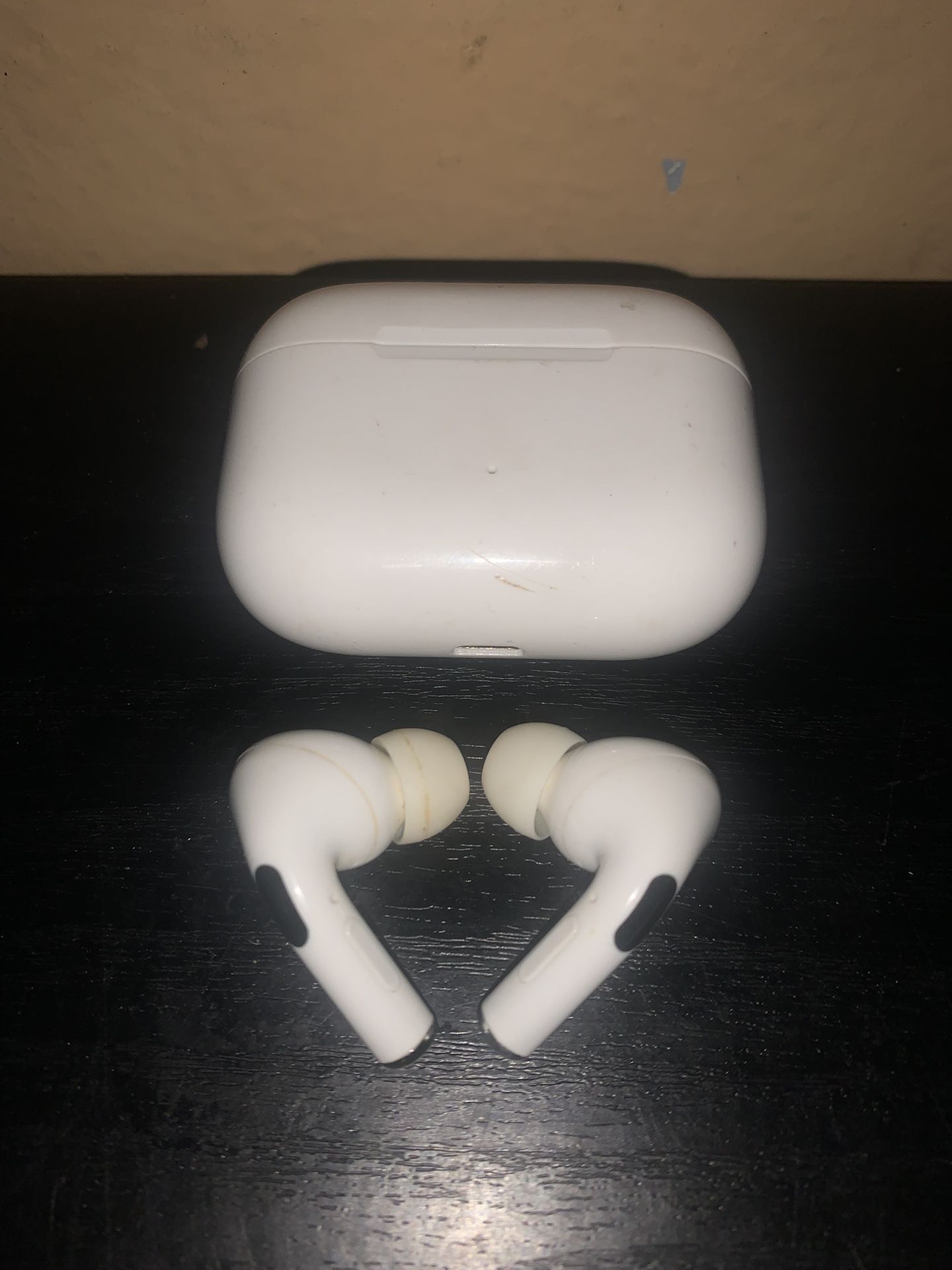 Electronic Items Available Video Game Consoles