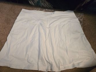 VS/PINK Skort
