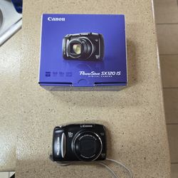 Barely used like new