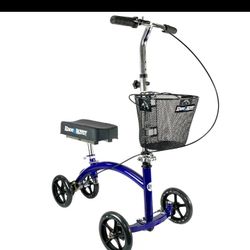 Mobility Relief Knee Rover