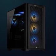 Great Gaming Pc