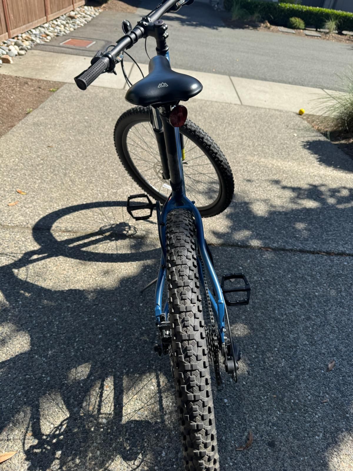 Co-op DRT 1.0 Kids/XS Mountain Bike REI